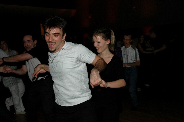 min 2004 12 10 Diabolo 108